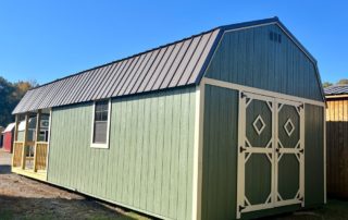 LoftedCabin3-1000x800
