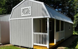 LoftedCabin5-1000x800