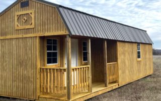LoftedCabin8-1000x800