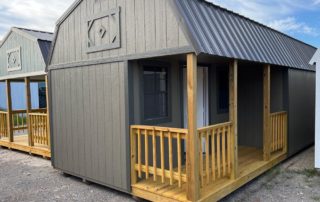 LoftedCabin9-1000x800