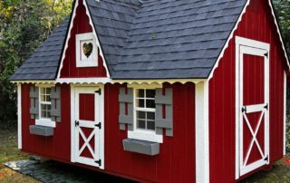 Playhouse1-1000x800