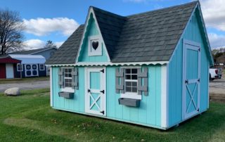Playhouse3-1000x800