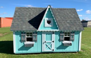 Playhouse4-1000x800