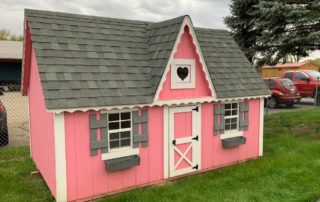 Playhouse5-1000x800
